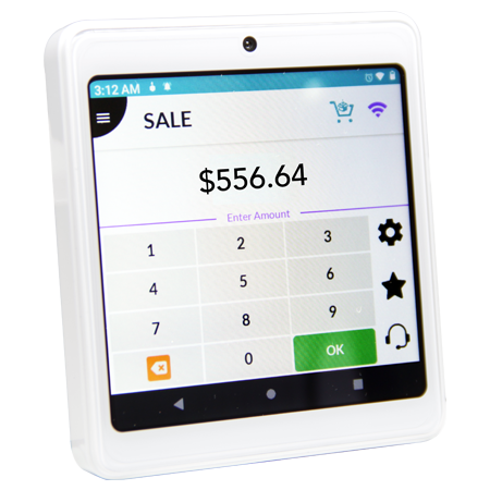Send Payment Links image 2